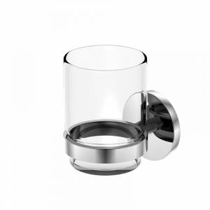 Стаканчик подвесной Steinberg 650